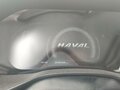 2023 Haval Jolion I, белый, 1230000 рублей - вид 5