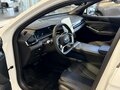 2026 Geely Preface I, белый, 3434990 рублей - вид 9