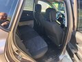 2009 Kia Ceed I, бежевый - вид 6