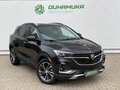 2020 Buick Encore GX I, чёрный, 1590000 рублей - вид 2