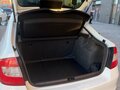 2014 Skoda Rapid I, белый, 890000 рублей - вид 6
