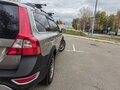 2012 Volvo XC70 II, бежевый, 2130000 рублей - вид 8