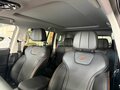 2026 Jetour T1, чёрный, 4157901 рублей - вид 8