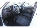 2026 Lada (ВАЗ) Granta I Рестайлинг, белый, 1218000 рублей - вид 4