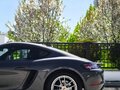2020 Porsche Cayman III 718 (982), серый, 6600000 рублей - вид 2