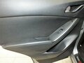 2015 Mazda CX-5 I Рестайлинг, серебристый, 1930000 рублей - вид 11