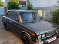 1988 Lada (ВАЗ) 2106, коричневый, 475000 рублей