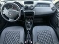 2013 Renault Duster I, бежевый, 1060000 рублей - вид 10