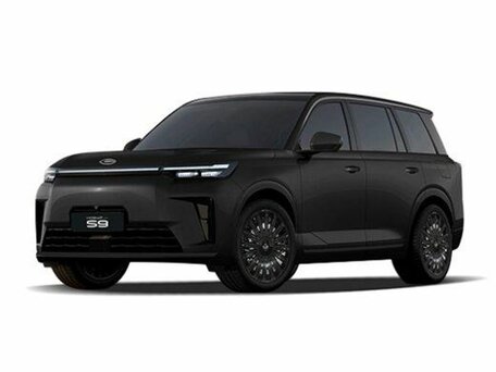 GAC S9