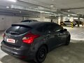 2011 Ford Focus III, серый, 589000 рублей - вид 1