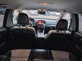 2009 Kia Sorento II, чёрный, 1500000 рублей - вид 8