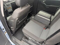 2008 Opel Meriva A Рестайлинг, голубой, 429000 рублей - вид 10
