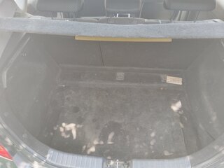 2010 Hyundai i30 I Рестайлинг, серый, 507000 рублей, вид 3