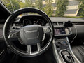 2012 Land Rover Range Rover Evoque 6-speed I, белый, 1850000 рублей - вид 6