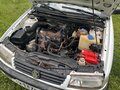 1995 Volkswagen Passat B4, белый, 169000 рублей - вид 7
