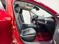 2026 Mazda CX-30 I, красный, 1610000 рублей - вид 8