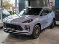 2026 Esteo MX, фиолетовый, 4290000 рублей - вид 11
