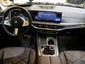 2025 BMW X5 Long 30Li IV (G05/G18) Рестайлинг, чёрный, 10650000 рублей - вид 10
