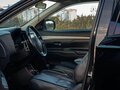2013 Mitsubishi Outlander III, чёрный, 1350000 рублей - вид 8