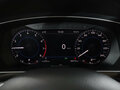 2018 Volkswagen Tiguan II, белый - вид 10