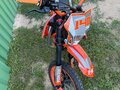 2024 Sharmax Powermax, красный, 60000 рублей - вид 4