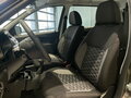 2026 Lada (ВАЗ) Granta Cross I Рестайлинг, серый, 1211000 рублей - вид 4