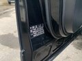 2009 Land Rover Range Rover Sport I, чёрный, 1350000 рублей - вид 11
