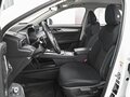 2024 Haval Jolion I Рестайлинг, белый, 1689000 рублей - вид 9