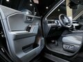 2026 Toyota RAV4 VI (XA60), чёрный, 4550000 рублей - вид 7
