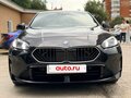 2025 BMW 1 серии 120i IV (F70), чёрный, 4990000 рублей - вид 1