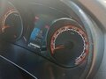 2025 Lada (ВАЗ) Granta Cross Euro-2 I Рестайлинг, синий, 1005000 рублей - вид 4