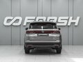 2023 Changan CS35 Plus I Рестайлинг, серый, 1720000 рублей - вид 3