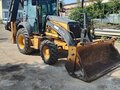 2012 John Deere 325K, жёлтый, 4250000 рублей - вид 5