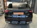 2019 Haval F7 I, чёрный, 1625000 рублей - вид 4