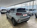 2024 Livan X3 Pro, серый, 1400000 рублей - вид 7