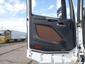 2023 FAW J7, белый, 2565000 рублей - вид 7