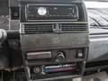 2004 Lada (ВАЗ) 21093i, зелёный, 99000 рублей - вид 11