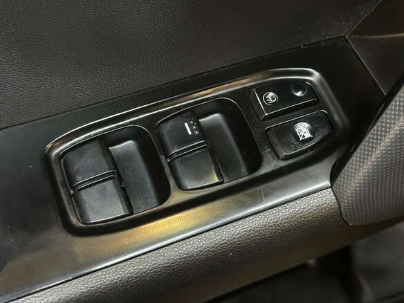 2019 Hyundai Creta I, белый, 1880000 рублей - вид 11