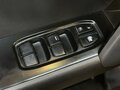 2019 Hyundai Creta I, белый, 1880000 рублей - вид 11