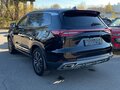 2024 Chery Tiggo 8 Pro Max I Рестайлинг, чёрный, 1550000 рублей - вид 3
