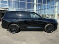 2026 GAC S9, чёрный, 6899000 рублей - вид 4