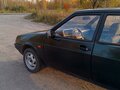 2004 Lada (ВАЗ) 2109 21093i, зелёный - вид 2
