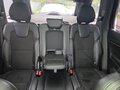 2018 Volvo XC90 II, синий, 2900000 рублей - вид 8