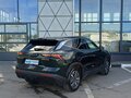 2023 Jetour Dashing I, зелёный, 1789000 рублей - вид 4