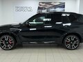 2023 BMW X5 30d IV (G05/G18) Рестайлинг, чёрный, 14395000 рублей - вид 4