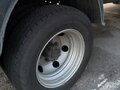 2025 ГАЗ ГАЗель Next, белый, 3400000 рублей - вид 3