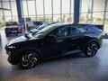 2025 Changan Deepal S07 31.73 kWh I, чёрный - вид 2