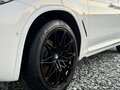 2018 BMW X3 20d xDrive III (G01), белый, 3600000 рублей - вид 3
