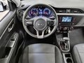 2020 Kia Rio IV Рестайлинг, белый, 1559000 рублей - вид 11