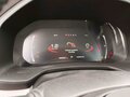 2024 Haval F7 I Рестайлинг, белый, 1223100 рублей - вид 6